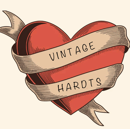 VintageHardts